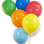 Pastel-Assorted-Color-Balloons