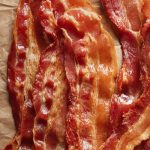 air-fryer-bacon-vertical